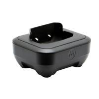 Basis oplader Motorola Talkabout T62, T82, T82EX 2 Stuks - thumbnail
