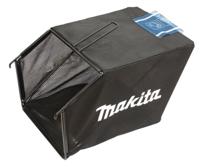 Makita Accessoires Grasvangbak DLM532/533 - 127412-3 - thumbnail