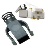 Schneider Electric VW3M2208 Vermogensschakelaar accessoires 1 stuk(s) - thumbnail