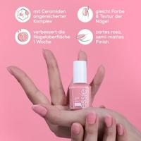 Essie Good as new nail perfect 13.5 Milliliter - thumbnail