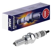 NGK bougie spark plug cr9eix ix-iridium - thumbnail