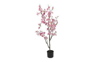 Decostar Prunus S plant 153 cm roze Decostar Prunus S plant 153 cm roze