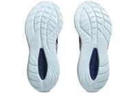 ASICS GEL-Cumulus 27 Dames - thumbnail