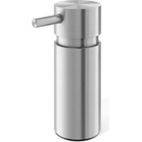 Zack Manola Zeepdispenser - thumbnail