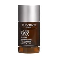 L'Occitane Homme Eav Des Bavx Deodorant Stick - thumbnail
