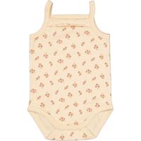 Romper - Beige - thumbnail