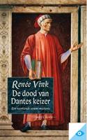 De dood van Dantes keizer - Renée Vink - ebook - thumbnail