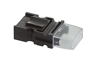 HELLA "inline" zekeringhouder connector strip 1 pc.