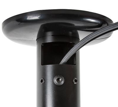 Schermtafel Support B-Tech BT7822/B - thumbnail