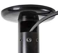 Schermtafel Support B-Tech BT7822/B - thumbnail