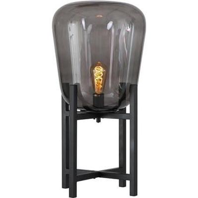 ETH TafellampBenn Mini - 05-TL3286-30