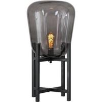 ETH TafellampBenn Mini - 05-TL3286-30 - thumbnail