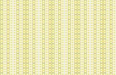 Noordwand Seventies Retrobehang geÃ¯nspireerd door de jaren 70 - S709b9