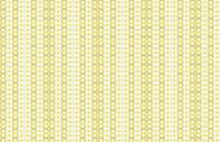 Noordwand Seventies Retrobehang geÃ¯nspireerd door de jaren 70 - S709b9 - thumbnail
