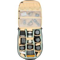 Evoc CT 40l - thumbnail