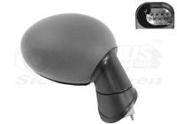 Buitenspiegel 0506818 - thumbnail