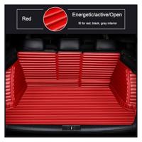 Coming Soon Screws m6x16 inside hexagon - thumbnail