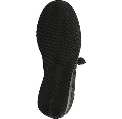 Waldlaufer 980008-H-Himona - alle