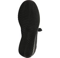 Waldlaufer 980008-H-Himona - alle - thumbnail