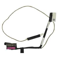 Notebook lcd cable for HP Envy 6-1000 6-1100 DC02C003G00 - thumbnail