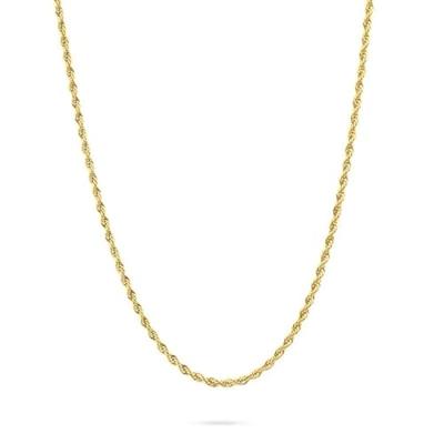 Heren ketting Radiant RH000069