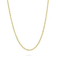 Heren ketting Radiant RH000069 - thumbnail
