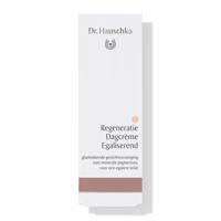 Dr. Hauschka Regeneratie Dagcrème Egaliserend 40ml - thumbnail