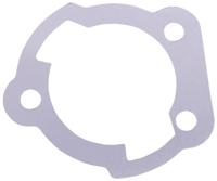 Polini cilinder pakking cyl foot tight d43mm - thumbnail