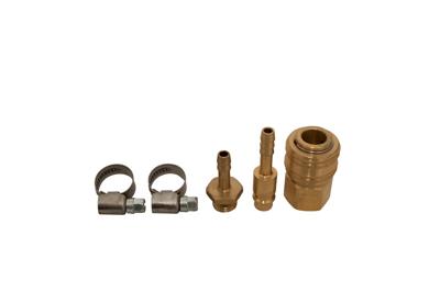 Dutack luchtsnelkoppeling/male/female 10mm Euro.4842097