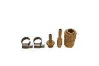 Dutack luchtsnelkoppeling/male/female 10mm Euro.4842097 - thumbnail