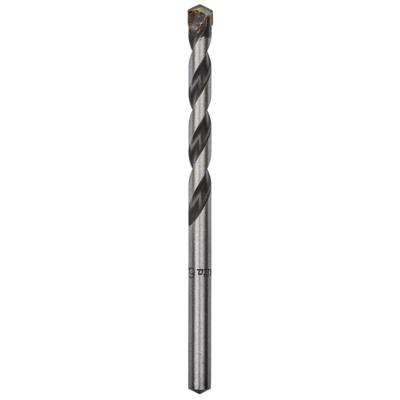 Makita Accessoires Multiboor 6,5x100mm - D-31061 D-31061