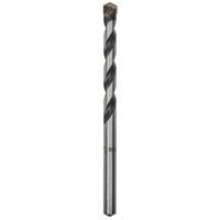 Makita Accessoires Multiboor 6,5x100mm - D-31061 D-31061 - thumbnail