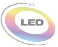 Soehnle 68026 Ravenna Aromaverspreider met LED-Verlichting Wit - thumbnail