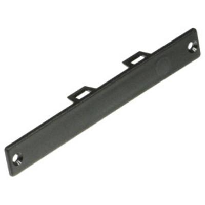 Pepperl+Fuchs ML29 Front Plate 198202 Lichtsluis 1 stuk(s)