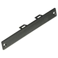 Pepperl+Fuchs ML29 Front Plate 198202 Lichtsluis 1 stuk(s) - thumbnail