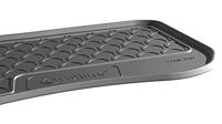 Rubbasol (Rubber) Voorste (Frunk) Kofferbakmat Tesla Model 3 2017- GL1282 - thumbnail