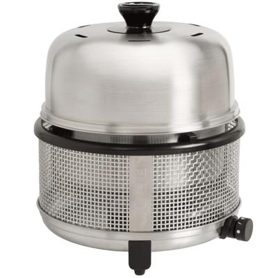 Cobb Premier+ Gas Cobb Premier+ Gas