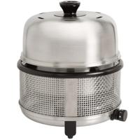 Cobb Premier+ Gas - thumbnail