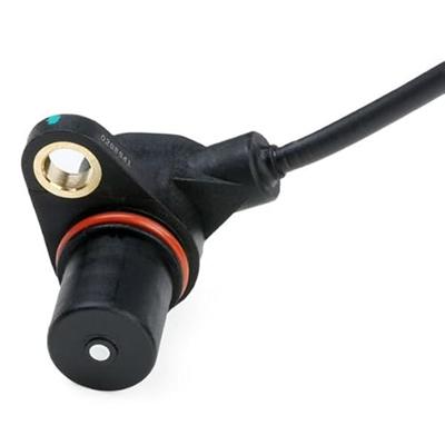 Krukassensor VAG SEAT SKODA VW 254003