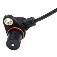 Krukassensor VAG SEAT SKODA VW 254003 - thumbnail