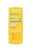 Uriage Sun stick SPF50 8 Gram - thumbnail