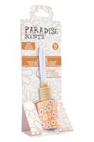 Auto luchtverfrisser Flower Oranjebloesem - thumbnail