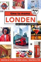 Londen - thumbnail