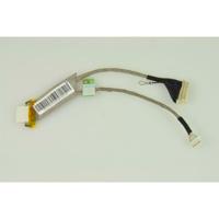 Notebook lcd cable for ASUS N80 X83 N8114G2208NM11R - thumbnail