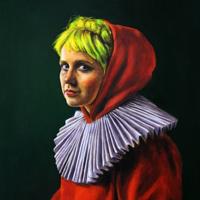 Notre-Dame-Des-Sept-Douleurs - LP (0680341980010) - thumbnail