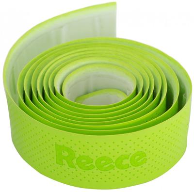 Reece 889805 Professional Hockey Grip - Lime - 180 cm