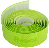 Reece 889805 Professional Hockey Grip - Lime - 180 cm - thumbnail