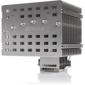 Noctua NH-P1 Noctua NH-P1