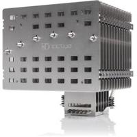 Noctua NH-P1 - thumbnail