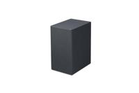 LG DSC9S (2025) Soundbar Zwart - thumbnail